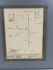 CUTLER-HAMMER / LG MV Double-Ended Unit Substation - 2 x 2000/3000kVA, 13.8kV Transformers w/ 4160V Ampgard Switchgear