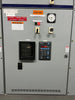 CUTLER-HAMMER / LG MV Double-Ended Unit Substation - 2 x 2000/3000kVA, 13.8kV Transformers w/ 4160V Ampgard Switchgear