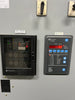 CUTLER-HAMMER / LG MV Double-Ended Unit Substation - 2 x 2000/3000kVA, 13.8kV Transformers w/ 4160V Ampgard Switchgear