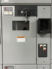 CUTLER-HAMMER / LG MV Double-Ended Unit Substation - 2 x 2000/3000kVA, 13.8kV Transformers w/ 4160V Ampgard Switchgear
