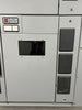 CUTLER-HAMMER / LG MV Double-Ended Unit Substation - 2 x 2000/3000kVA, 13.8kV Transformers w/ 4160V Ampgard Switchgear
