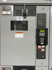 CUTLER-HAMMER / LG MV Double-Ended Unit Substation - 2 x 2000/3000kVA, 13.8kV Transformers w/ 4160V Ampgard Switchgear
