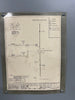 CUTLER-HAMMER / LG MV Double-Ended Unit Substation - 2 x 2000/3000kVA, 13.8kV Transformers w/ 4160V Ampgard Switchgear