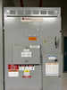 CUTLER-HAMMER / LG MV Double-Ended Unit Substation - 2 x 2000/3000kVA, 13.8kV Transformers w/ 4160V Ampgard Switchgear
