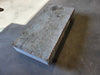 KOMATSU Link 21M-70-13130