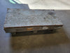 KOMATSU Link 21M-70-13130