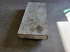 KOMATSU Link 21M-70-13130