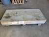KOMATSU Link 21M-70-13130