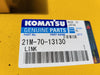 KOMATSU Link 21M-70-13130
