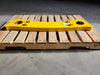 KOMATSU Link 21M-70-13130