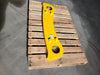 KOMATSU Link 21M-70-13130