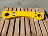 KOMATSU Link 21M-70-13130