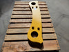 KOMATSU Link 21M-70-13130