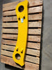 KOMATSU Link 21M-70-13130