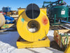 GENERAL ELECTRIC 830E Alternator 5GTA26F2