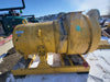 GENERAL ELECTRIC 830E Alternator 5GTA26F2