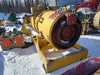 GENERAL ELECTRIC 830E Alternator 5GTA26F2