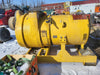 GENERAL ELECTRIC 830E Alternator 5GTA26F2