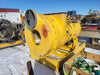 GENERAL ELECTRIC 830E Alternator 5GTA26F2
