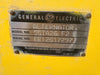 GENERAL ELECTRIC 830E Alternator 5GTA26F2