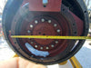 GENERAL ELECTRIC 830E Alternator 5GTA26F2