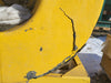 GENERAL ELECTRIC 830E Alternator 5GTA26F2