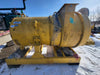 GENERAL ELECTRIC 830E Alternator 5GTA26F2