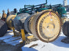 KOMATSU WA900 Final Drive Axle Assembly R427-22-24000