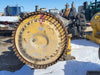 KOMATSU WA900 Final Drive Axle Assembly R427-22-24000