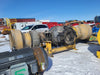 KOMATSU WA900 Final Drive Axle Assembly R427-22-24000