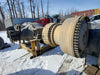 KOMATSU WA900 Final Drive Axle Assembly R427-22-24000