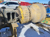 KOMATSU WA900 Final Drive Axle Assembly R427-22-24000