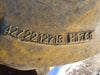 KOMATSU WA900 Final Drive Axle Assembly R427-22-24000