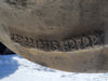 KOMATSU WA900 Final Drive Axle Assembly R427-22-24000