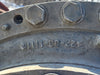 KOMATSU WA900 Final Drive Axle Assembly R427-22-24000