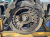 KOMATSU WA900 Final Drive Axle Assembly R427-22-24000