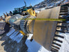 KOMATSU WA900 Final Drive Axle Assembly R427-22-24000