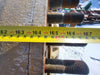 KOMATSU WA900 Final Drive Axle Assembly R427-22-24000