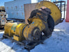 KOMATSU 830E Corner Group FSG910