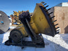 KOMATSU 830E Corner Group FSG910