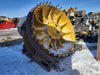 KOMATSU 830E Corner Group FSG910