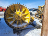 KOMATSU 830E Corner Group FSG910