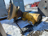 KOMATSU 830E Corner Group FSG910