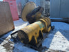 KOMATSU 830E Corner Group FSG910