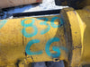 KOMATSU 830E Corner Group FSG910