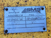 KOMATSU 830E Corner Group FSG910