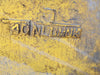 KOMATSU 830E Corner Group FSG910