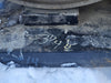 KOMATSU 830E Corner Group FSG910