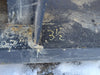 KOMATSU 830E Corner Group FSG910