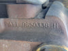 KOMATSU 830E Corner Group FSG910